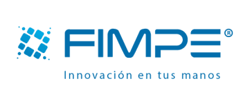 FIMPE