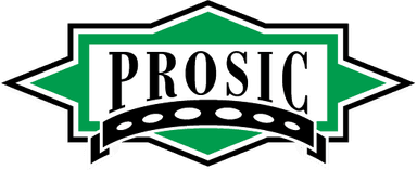 Prosic