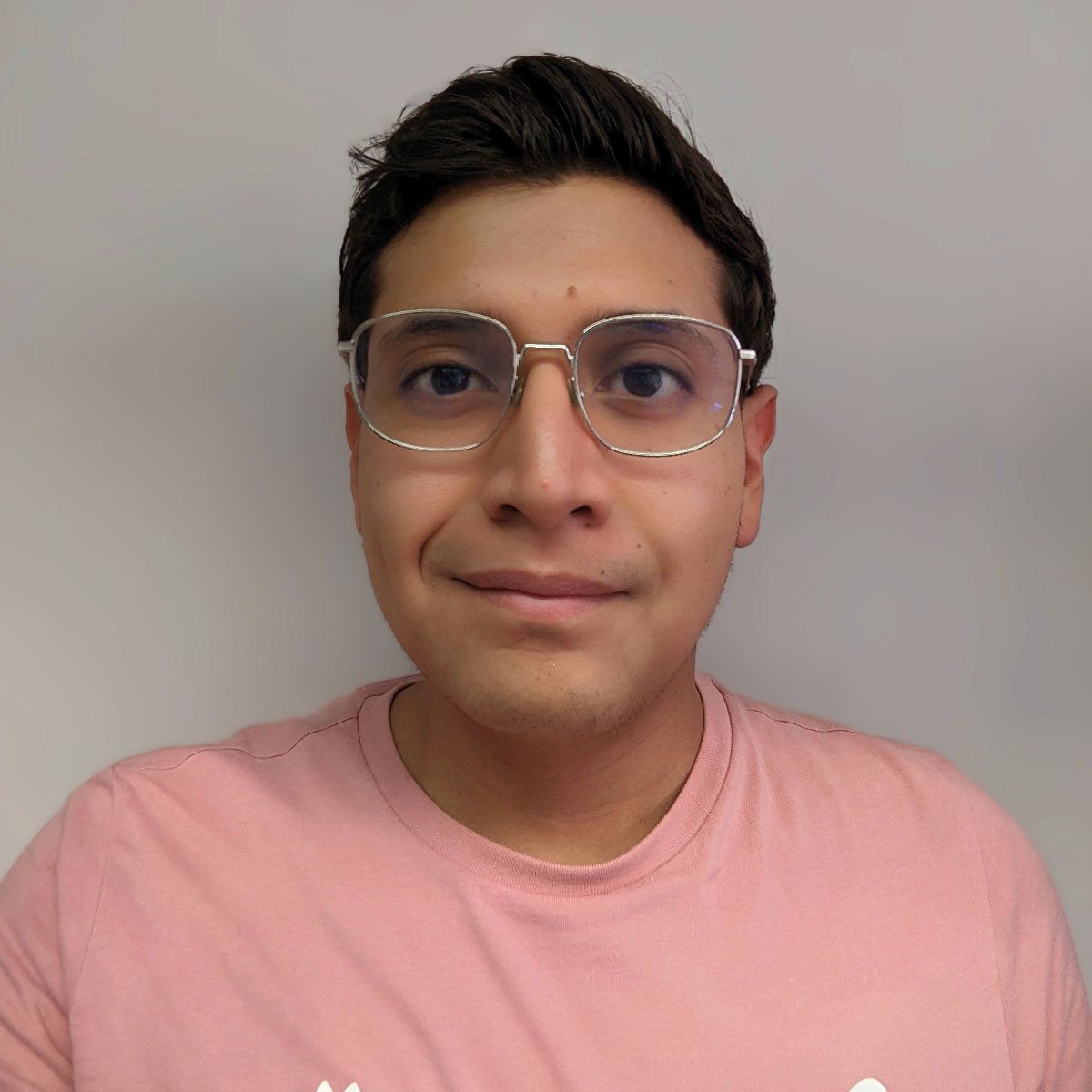 Antonio Carrillo