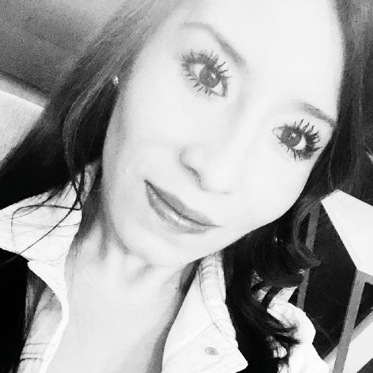 Azucena Miranda