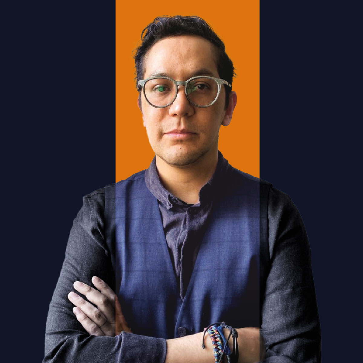 Oscar Loa